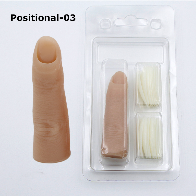 Pliage positionnable-03