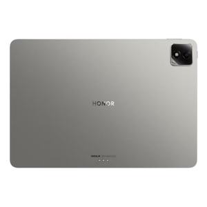 Tableta Nueva de 2025, Marca China, Sistema MagicOS, Uso Empresarial, 12.5 Pulgadas, Nueva, para <span class=keywords><strong>Honor</strong></span> Pad <span class=keywords><strong>GT2</strong></span> <span class=keywords><strong>Pro</strong></span> - Product Image 3