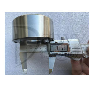 OE 335086 335072 335092 VKBA3657 R16603 26365 751913 <span class=keywords><strong>Peugeot</strong></span> <span class=keywords><strong>307</strong></span> cojinete de cubo de <span class=keywords><strong>rueda</strong></span> <span class=keywords><strong>delantera</strong></span> (marca SK) - Product Image 5