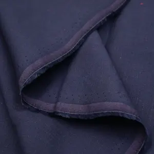 리넨 아이 드레스 리넨 드레스 아이 리넨 직물 - Product Image 1