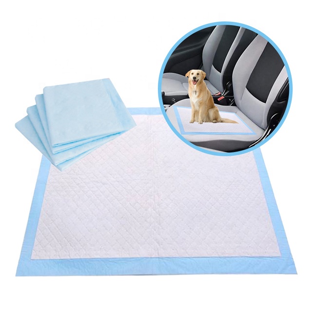 Одноразовые подкладки для взрослых, индивидуальная гигиена, подкладки для недержания мочи, одноразовые подкладки