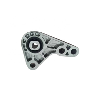 Foeo JSX LX616P093CB Vente en gros Supports moteur de haute qualité en caoutchouc pour Escape EcoBoost 245 AWD 2019-2023 et Lincoln Corsair 2020-2023