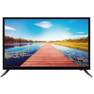 26/32/37/39/42/50/55 ทีวี HD ขนาด 32 นิ้ว - Product Image 4