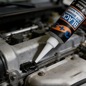 Sellador de Silicona RTV de Alta Calidad PREMA para Reparación de Motores - Product Image 6
