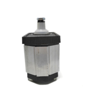 ไฮดรอลิก HM-013/350 HM-013/50/V HM-013/100/V HM-013/210/V HM-013/350/V HM-014/50 - Product Image 1