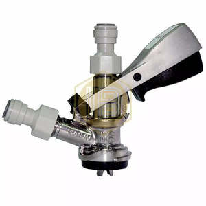 Testina Micro Matic Tipo S - Product Image 5