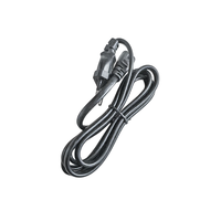Cargador de patinete eléctrico original en stock de fábrica para accesorios de patinete XiaoMi M365/Pro
