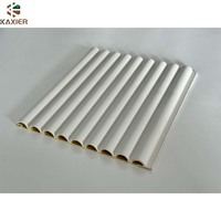 Muhammad Panel dinding kayu alternatif soal galur Panel dinding dekoratif Panel dinding TV dalam ruangan