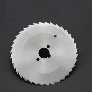 Cuchilla para <span class=keywords><strong>Kebab</strong></span> de Pollo <span class=keywords><strong>Halal</strong></span> de 80 mm, Cuchilla para Cortadora Eléctrica de <span class=keywords><strong>Kebab</strong></span> <span class=keywords><strong>Doner</strong></span> - Product Image 5