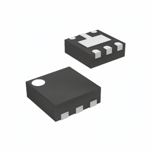 PowerPAK SC 75 6L SIP4282ADVP2-T1GE3 ชิ้นส่วนอิเล็กทรอนิกส์ บริการครบวงจรแบบดั้งเดิม ระบบจัดการพลังงาน (PMIC) - Product Image 1