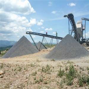 Zenith üretici yüksek kaliteli konveyör bant konveyör taşıma kayışı - Product Image 4