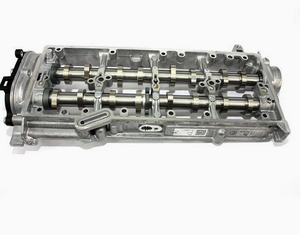 Gruppo Coperchio Valvole 04L103044K 04L103044AE con Albero a Camme per Audi <span class=keywords><strong>Volkswagen</strong></span> - Product Image 3