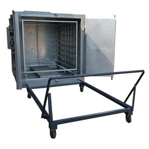 Ailin Bán Lò Sấy/Bảo Dưỡng Bột Công Nghiệp Chất Lượng Cao OEM - Product Image 5