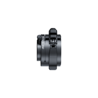 Accessoires PARD FT - Clip-on pour lunette thermique optique frontale - Clip-on monoculaire 3 en 1