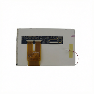 Écran LCD TFT 7 pouces, résolution 800x480, rétroéclairage LED pour LW700AT6005 - Product Image 1