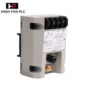 Vibrateur 990-04-50-01-CN de bonne qualité à bas prix - Product Image 4