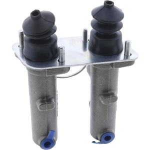 Cilindro Maestro <span class=keywords><strong>de</strong></span> Freno Hidráulico 123-3426 1233426 para Excavadora 320C 320D 320E - Product Image 4