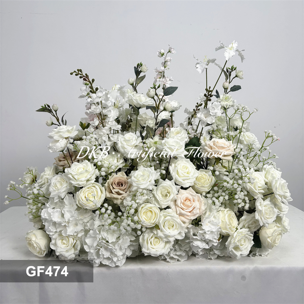GF474