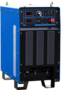 Ventes directes d'usine Huayuan Machine <span class=keywords><strong>de</strong></span> soudage à l'arc submergé MZ - 630/1000/1250/1600 /2000igbt - Product Image 2
