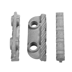 <span class=keywords><strong>Thermostat</strong></span> usiné avec précision (conception PCD multi-trous) pour chaudière industrielle au charbon, marque JG, garantie 1 an - Product Image 3