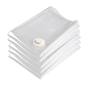 Cloth Organizer Packing Bag Storage Vacuum Compression Storage Bag for Vaccum Compressed Bag Save Room Space Vacuum Cleaner Hose