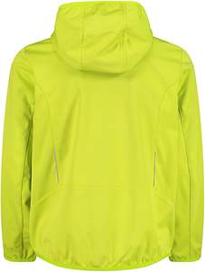 <span class=keywords><strong>Veste</strong></span> souple à capuche pour enfants, blouson de qualité supérieure, nouvelle collection 2019 - Product Image 6