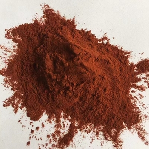 % 100% Proanthocyanidins su ekstre davul paketlenmiş % üzüm çekirdeği ekstresi saf gıda sınıfı 95% - Product Image 4