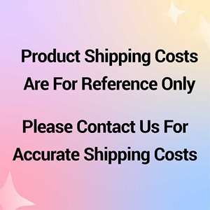 Caja Sorpresa <span class=keywords><strong>de</strong></span> Peluches <span class=keywords><strong>de</strong></span> <span class=keywords><strong>la</strong></span> Serie <span class=keywords><strong>Kiki</strong></span> Plush Zoo, Muñecas Lindas para Decoración - Product Image 5