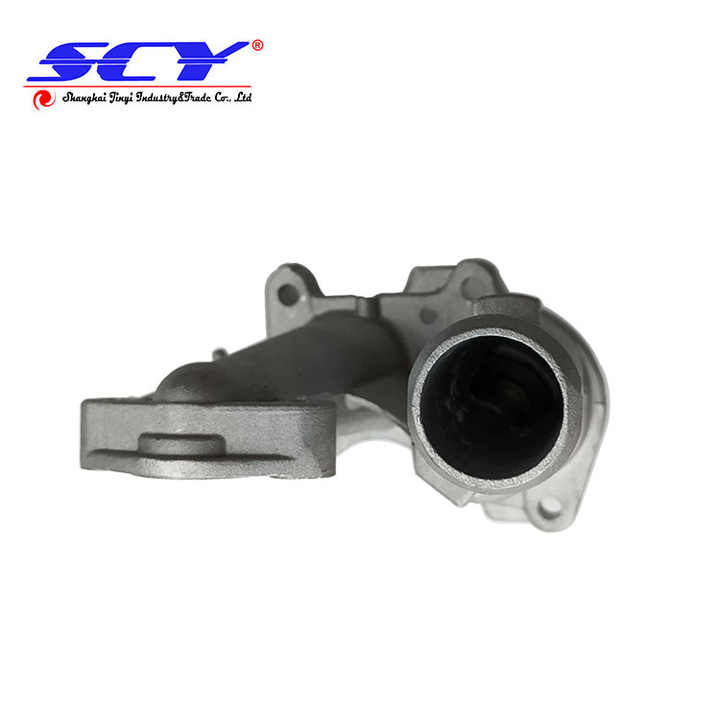 Suitable for Ford 1692915 1709827 6162076RMP BM5G6L721DB 
