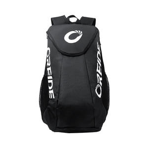 Mochila Deportiva Personalizable y Resistente de Poliéster y Nailon para Viajes, Escuela, Fútbol, Baloncesto, Bádminton, Tenis y Raquetas - Product Image 1
