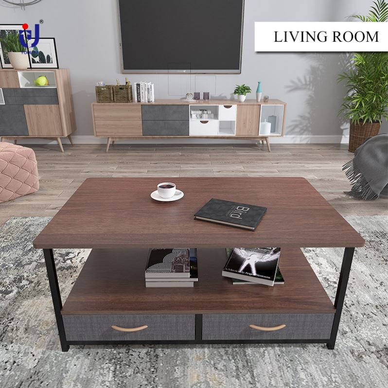 furniture living room coffee table