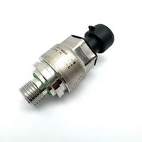 Capteur de chariot élévateur STILL 7917416731, transmission de signal haute précision, compatible avec le chariot élévateur électrique contrepoids Linde 335 1275