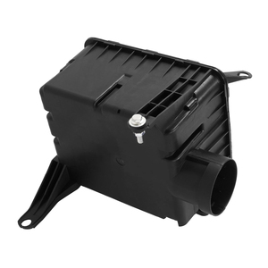 Boîtier de filtre à air pour Toyota Tacoma 99-04 & <span class=keywords><strong>4Runner</strong></span> 99-02 <span class=keywords><strong>V6</strong></span> 3.4L - Product Image 5
