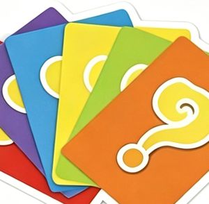 Jeu de bâtons réflexes multicolores avec télécommande à 3 vitesses pour la coordination œil-main et l'amélioration du temps de réaction, amusant pour les adultes et les enfants - Product Image 2