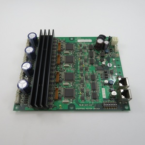 6301518701 630 151 8701 4U240477 KYL-M861P-000 34U2400477 Pilote d'unité - Product Image 6