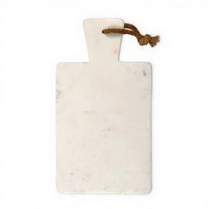 Juego de Cuchillos para Queso con Mango Giratorio para Pizza, Carne, Queso, Pan, Verduras, Frutas - Acero Inoxidable para Fiestas - Product Image 1