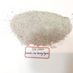 Giá thấp nhất kim loại quặng mặc quần áo đại lý Jin chan, vàng và bạc khai thác mỏ sử dụng Vàng Lọc quặng đại lý Jin chan - Product Image 6