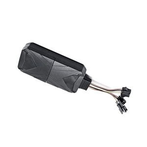 4G Nhà Máy Giá Thông Minh <span class=keywords><strong>GPS</strong></span> <span class=keywords><strong>Tracker</strong></span> Thời Gian Thực Định Vị Thiết Bị Theo Dõi Xe <span class=keywords><strong>Tracker</strong></span> Ứng Dụng Miễn Phí Định Vị Xe - Product Image 1