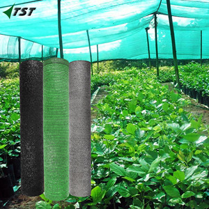 Polisombra - Product Image 5