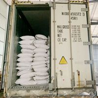 Compuesto de Moldeo de Urea Formaldehído de Bajo Olor, Materia Prima para Productos Domésticos de Uso Diario