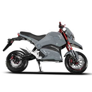 Chopper pour moto et <span class=keywords><strong>scooter</strong></span> électrique, super <span class=keywords><strong>soco</strong></span>, japon, 2020 - Product Image 1