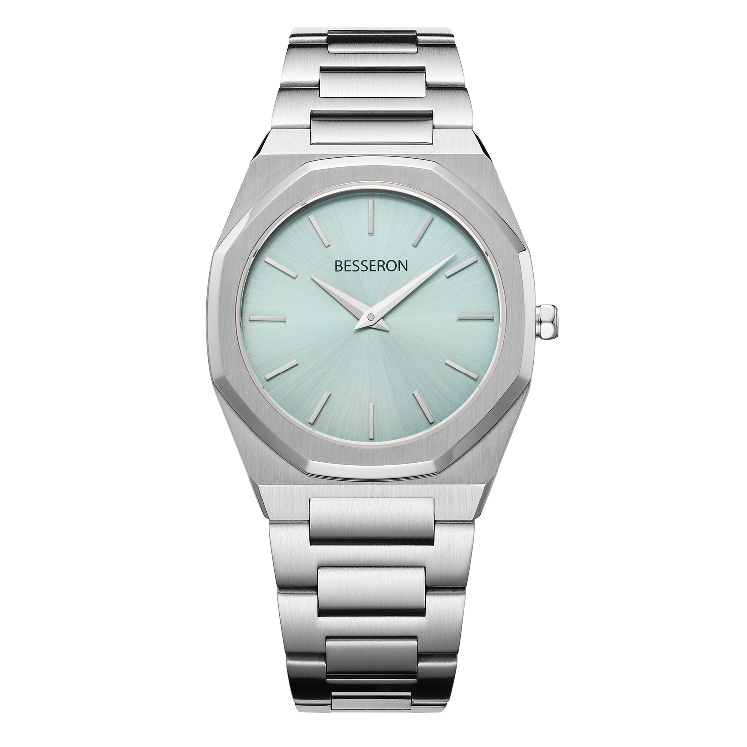 เซเลสเต