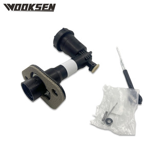 Wooksen F3TZ7A543A แม่ปั๊มคลัตช์สำหรับฟอร์ด F150 F250 F350 93-97 - Product Image 4