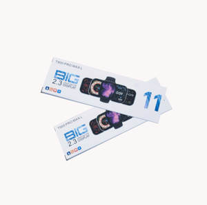 Montre connectée T900 <span class=keywords><strong>Pro</strong></span> Max L <span class=keywords><strong>Hiwatch</strong></span> <span class=keywords><strong>Pro</strong></span> carrée en gel de silice, appels Bluetooth, étanche IP67, prix usine - Product Image 3