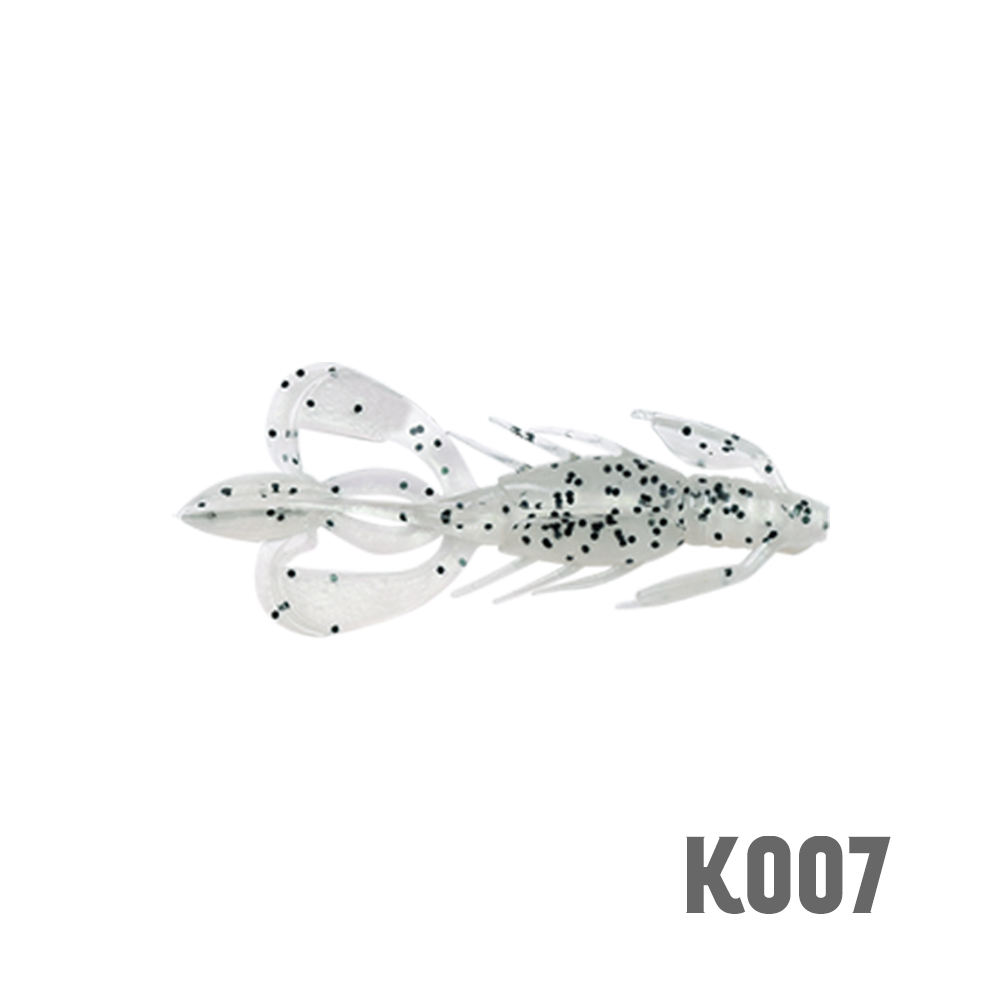 K007