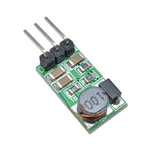Module d'alimentation convertisseur abaisseur OKYN9060 avec sortie optionnelle et broche de soudage pour projets électroniques - Product Image 1