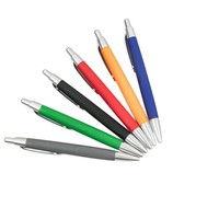 Stylos à bille personnalisables avec logo et couleur, adhésifs, pour cadeaux d'affaires et enregistrement de réunions – Direct Usine