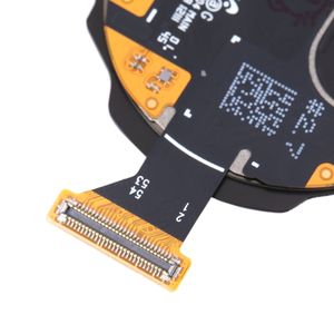 Écran LCD pour <span class=keywords><strong>Samsung</strong></span> Galaxy Active2 SM-<span class=keywords><strong>R850</strong></span> Digitizer Full Assembly - Product Image 5