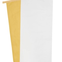 Sacs d'emballage en PP tissé, imperméables, recyclables, biodégradables, imprimés en flexo/sérigraphie avec logo personnalisé, pour l'agriculture, pour aliments pour animaux et riz