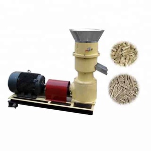 Fabricación <span class=keywords><strong>de</strong></span> mini animal Molino <span class=keywords><strong>de</strong></span> pellets/<span class=keywords><strong>de</strong></span> madera usados/aserrín alimentar la <span class=keywords><strong>máquina</strong></span> <span class=keywords><strong>de</strong></span> fabricación <span class=keywords><strong>de</strong></span> pellets para - Product Image 4